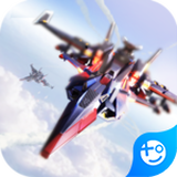 重装上阵九游版