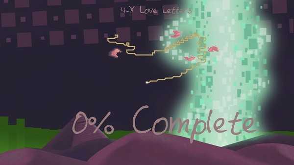 冰与火之舞免费版