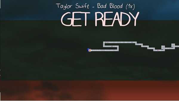 冰与火之舞免费版