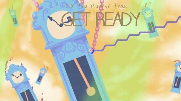 冰与火之舞免费版