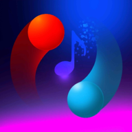 冰与火之舞免费版