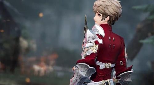 剑与骑士团牛头人打法介绍