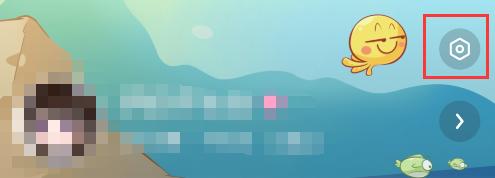 最右怎么不让内容自动刷新