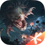 妄想山海免费版