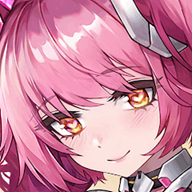 交错战线普通版