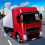 卡车之星免费版
