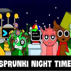 节奏盒子罪人版3.0