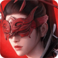 永劫无间小米渠道服