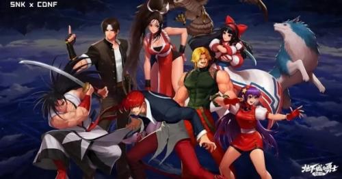 dnf谜之封印礼盒介绍