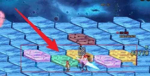 dnf谜之封印礼盒介绍