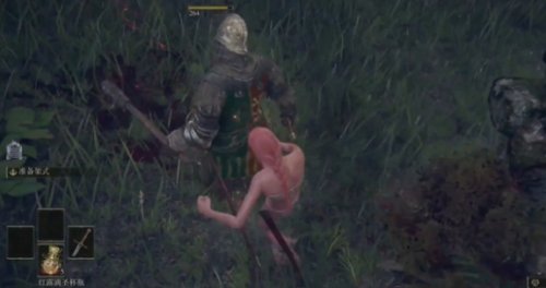 艾尔登法环雷娜拉的满月获取方法