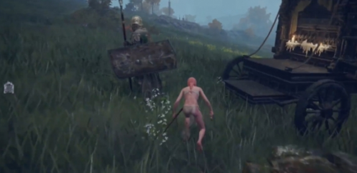 艾尔登法环雷娜拉的满月获取方法