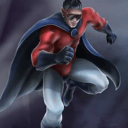 火影忍者最后的战争