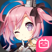 碧蓝航线反和谐版