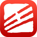 地震速报手机版