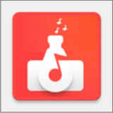 Audiolab中文版免费版