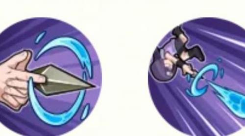 火影忍者8月27日答案一览