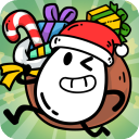 茶叶蛋大冒险正版手游