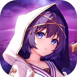 双生幻想九游版