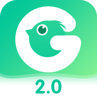 咕咕空间小米版