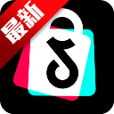抖音商城版