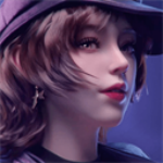 王牌竞速OPPO服