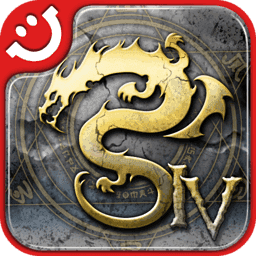 艾诺迪亚4中文版