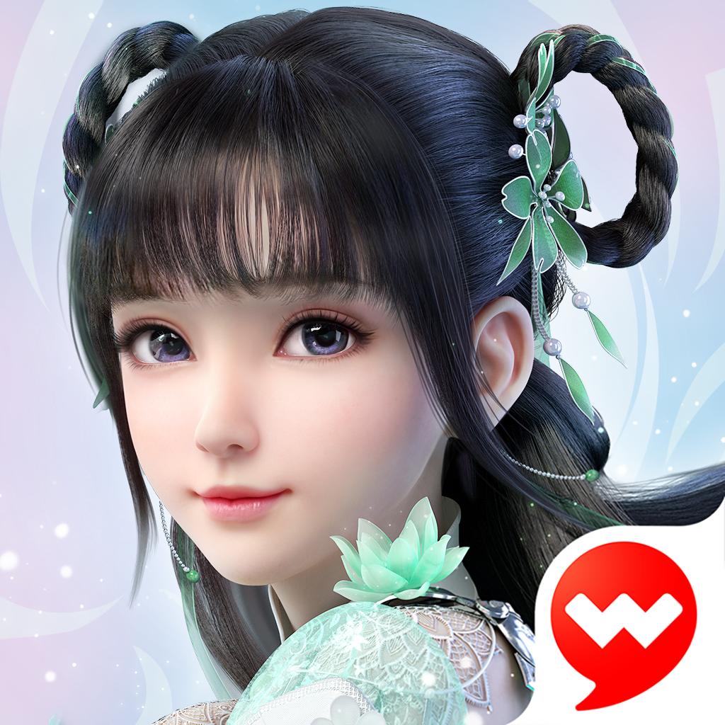 梦幻新诛仙体验服