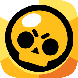 荒野乱斗BiliBili服