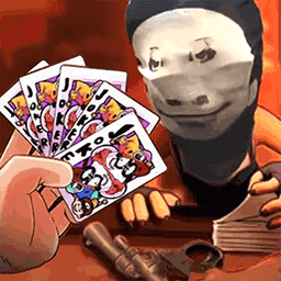 骗子酒吧免费版