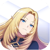 想要成为影之实力者中文版