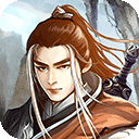 江湖风云录VIVO版