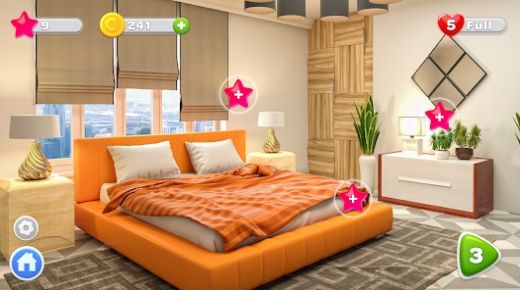 家居设计手游v6.5.4g截图2