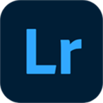 lightroom免费版本