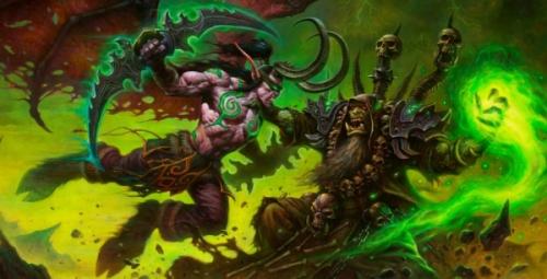 魔兽世界11.0匠人之敏获取方法