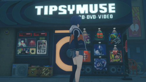 绝区零音像店解锁方法