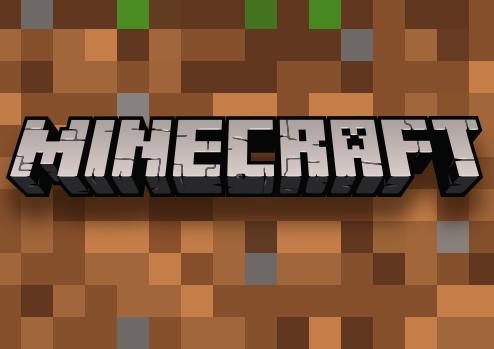 我的世界小米渠道服