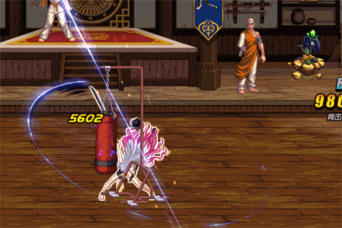 dnf刃影护石选哪三个 2023刃影护石完美毕业攻略