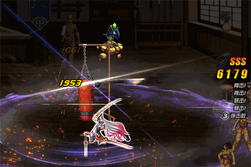 dnf刃影护石选哪三个 2023刃影护石完美毕业攻略