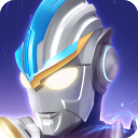 奥特曼传奇英雄2测试版