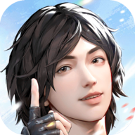 少年歌行风花雪月手机版