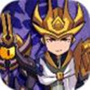 王者荣耀鸿蒙版正式版