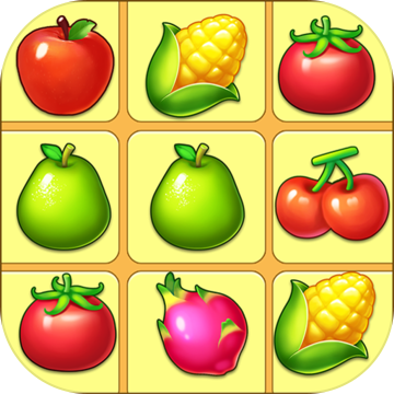 连连看3.0精装版