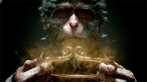 黑神话悟空翠竹林白雾泽战斗顺序