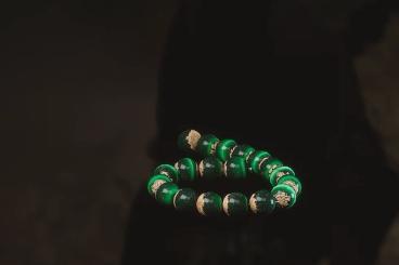 黑神话悟空猫睛宝串在哪里