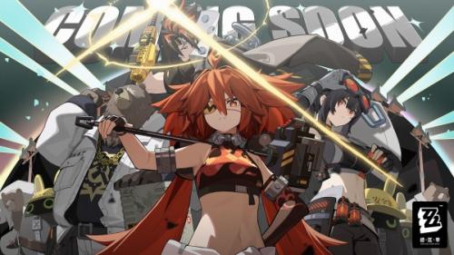 绝区零调查业绩兑换教程