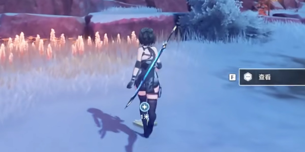 《鸣潮》1.1跃动吧龟舞团任务攻略