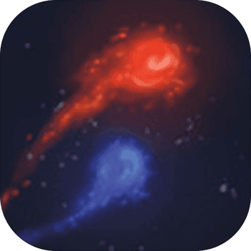 冰与火之舞2.5.3版本