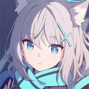 碧蓝档案国服wiki