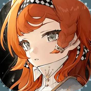 重返未来1999手游